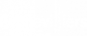 logo_gennevilliers-01 copie